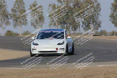 media/Oct-30-2022-CalClub SCCA (Sun) [[310aff4a96]]/TT Group 1/Session 1 (Off Ramp Exit)/